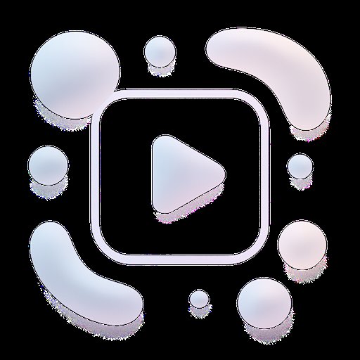 g999 Android ফোনে শর্ত পাতা